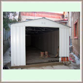 019 Nave almacen prefabricado.jpg